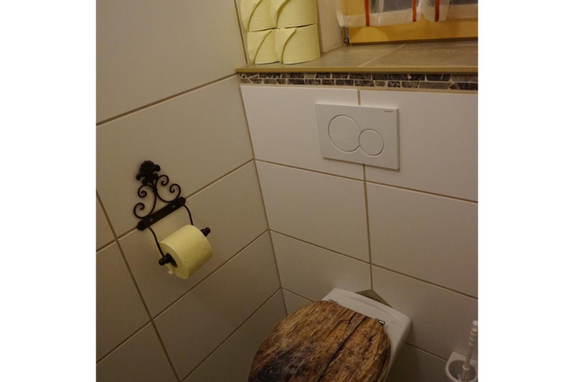 Appartment Kainhofer Sankt Martin am Tennengebirge Zewnętrze zdjęcie