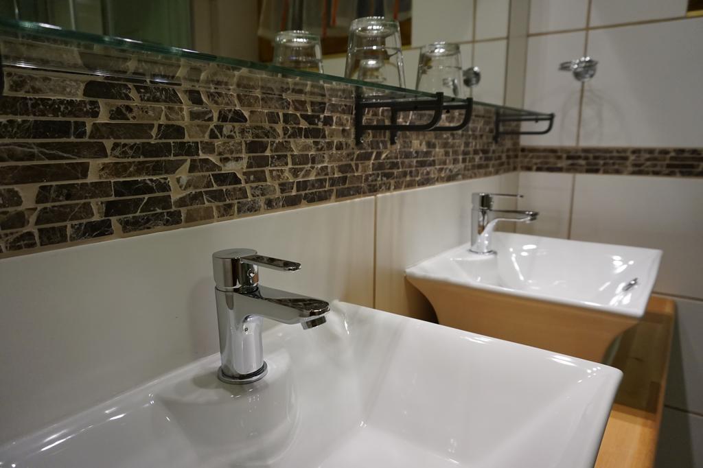 Appartment Kainhofer Sankt Martin am Tennengebirge Pokój zdjęcie